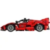LEGO Technic Ferrari FXX K για 10+ Ετών 897τμχ