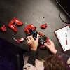 LEGO Technic Ferrari FXX K για 10+ Ετών 897τμχ