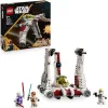LEGO Star Wars V-19 Torrent Starfighter για 9+ Ετών 567τμχ