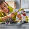 LEGO Star Wars V-19 Torrent Starfighter για 9+ Ετών 567τμχ