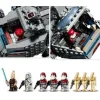 LEGO Star Wars Republic Juggernaut για 9+ Ετών 813τμχ