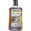 Karcher Καθαριστικό Πλυστικού 1lt