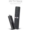 Xiaomi Smart TV Stick Mi Full HD με Bluetooth / Wi-Fi / HDMI και Google Assistant