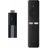 Xiaomi Smart TV Stick Mi Full HD με Bluetooth / Wi-Fi / HDMI και Google Assistant