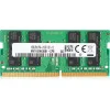 HP DDR4 με Module 1x8GB και Ταχύτητα 2666 για Laptop