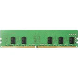 HP DDR4 με Module 1x8GB και Ταχύτητα 2666 για Laptop