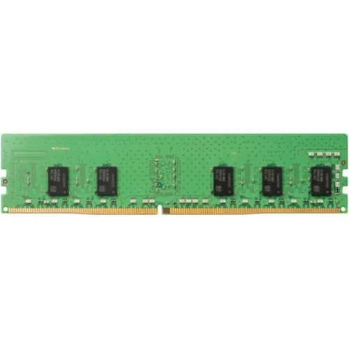 HP DDR4 με Module 1x8GB και Ταχύτητα 2666 για Laptop