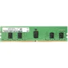 HP DDR4 με Module 1x8GB και Ταχύτητα 2666 για Laptop