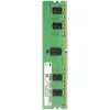 HP DDR4 με Module 1x8GB και Ταχύτητα 2666 για Laptop