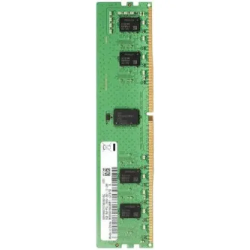 HP DDR4 με Module 1x8GB και Ταχύτητα 2666 για Laptop