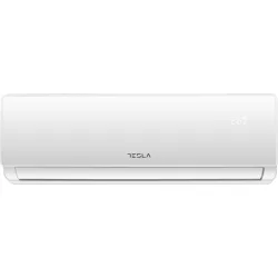 Tesla Select Κλιματιστικό Inverter 18000 BTU A++/A+ με WiFi