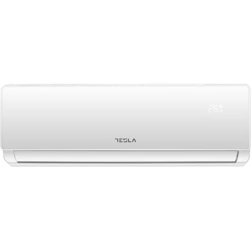 Tesla Select Κλιματιστικό Inverter 18000 BTU A++/A+ με WiFi