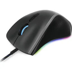 Lenovo Legion M500 RGB Gaming Ποντίκι 16000 DPI Μαύρο