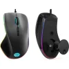Lenovo Legion M500 RGB Gaming Ποντίκι 16000 DPI Μαύρο