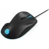 Lenovo Legion M500 RGB Gaming Ποντίκι 16000 DPI Μαύρο