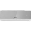 Tesla Select Style Κλιματιστικό Inverter 12000 BTU A++/A+ με WiFi