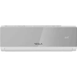 Tesla Select Style Κλιματιστικό Inverter 12000 BTU A++/A+ με WiFi