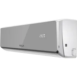 Tesla Select Style Κλιματιστικό Inverter 12000 BTU A++/A+ με WiFi