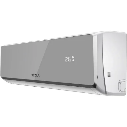 Tesla Select Style Κλιματιστικό Inverter 12000 BTU A++/A+ με WiFi