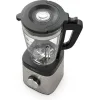 Tesla Μπλέντερ 1.75lt 1400W Inox BL601BX
