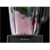 Tesla Μπλέντερ 1.75lt 1400W Inox BL601BX
