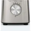 Tesla Μπλέντερ 1.75lt 1400W Inox BL601BX