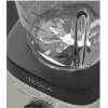 Tesla Μπλέντερ 1.75lt 1400W Inox BL601BX