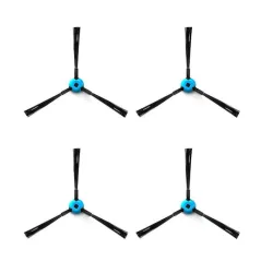 Tesla Κιτ για Σκούπα Ρομπότ