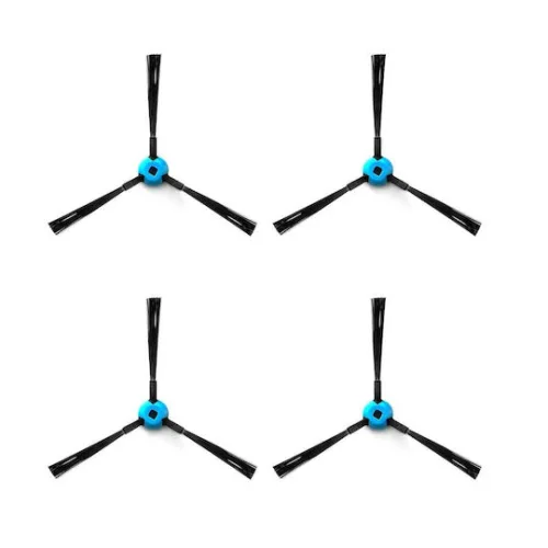Tesla Κιτ για Σκούπα Ρομπότ