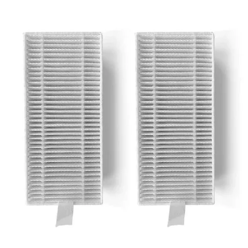 Tesla Κιτ για Σκούπα Ρομπότ