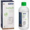 Καθαριστικό Αλάτων Εσπρεσιέρα Delonghi Delonghi Ecodecalk 500ml
