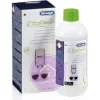 Καθαριστικό Αλάτων Εσπρεσιέρα Delonghi Delonghi Ecodecalk 500ml