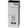 Καθαριστικό Αλάτων Εσπρεσιέρα Delonghi Delonghi Ecodecalk 500ml