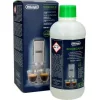 Καθαριστικό Αλάτων Εσπρεσιέρα Delonghi Delonghi Ecodecalk 500ml
