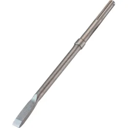 Bormann Pro BHT4009 Καλέμι με Υποδοχή SDS Max 400x25mm