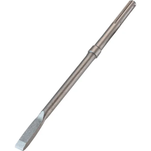 Bormann Pro BHT4009 Καλέμι με Υποδοχή SDS Max 400x25mm