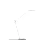 Xiaomi Desk Lamp Pro LED Φωτιστικό Γραφείου Αναδιπλούμενο σε Λευκό Χρώμα