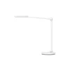Xiaomi Desk Lamp Pro LED Φωτιστικό Γραφείου Αναδιπλούμενο σε Λευκό Χρώμα