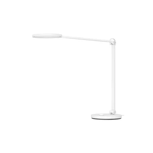 Xiaomi Desk Lamp Pro LED Φωτιστικό Γραφείου Αναδιπλούμενο σε Λευκό Χρώμα