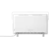 Xiaomi Mi Smart Space Heater S Θερμοπομπός Δαπέδου 2200W με Ηλεκτρονικό Θερμοστάτη και WiFi 78x52.6cm