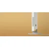 Xiaomi Mi Smart Space Heater S Θερμοπομπός Δαπέδου 2200W με Ηλεκτρονικό Θερμοστάτη και WiFi 78x52.6cm