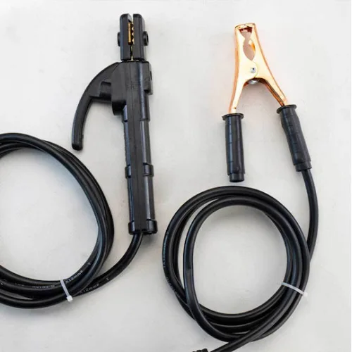 Bormann BIW1545 Ηλεκτροκόλληση Inverter MMA με Μέγιστο Ρεύμα Συγκόλλησης 140A και Κύκλο Εργασίας 45%