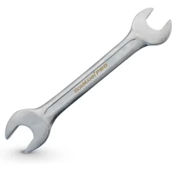 Bormann Pro Διπλό Γερμανικό Κλειδί Μεγέθους 12x13mm BHT7446