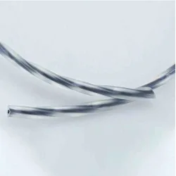 Nakayama NC1004 Μεσινέζα Τρίγωνη Στριφτή Μήκους 19m και Πάχους 4.7mm