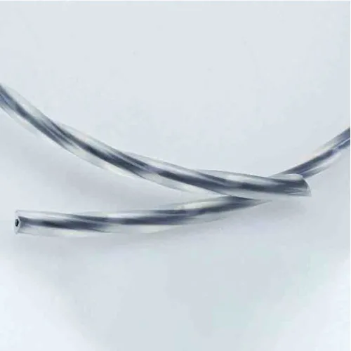 Nakayama NC1004 Μεσινέζα Τρίγωνη Στριφτή Μήκους 19m και Πάχους 4.7mm