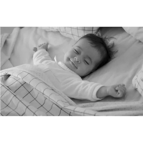 TP-LINK Tapo C110 v1 IP Κάμερα Παρακολούθησης Wi-Fi Full HD+ 3MP με Αμφίδρομη Επικοινωνία και Φακό 3.3mm