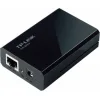 TP-LINK TL-POE10R v5 PoE Splitter