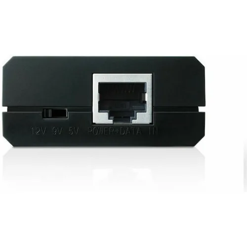 TP-LINK TL-POE10R v5 PoE Splitter