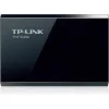 TP-LINK TL-POE10R v5 PoE Splitter