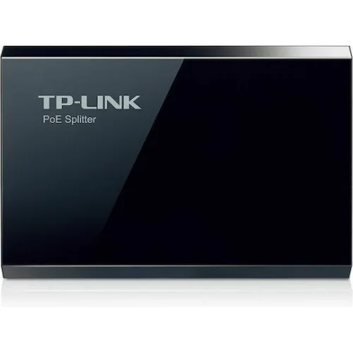 TP-LINK TL-POE10R v5 PoE Splitter